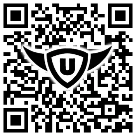 QR-Code Horse Farm