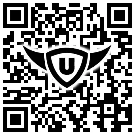 QR-Code My Little Farmies Mobile