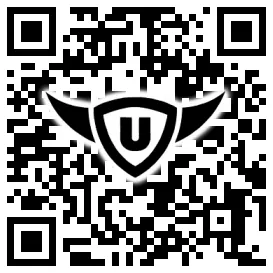 QR-Code Zoo 2: Animal Park