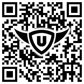 QR-Code My Free Farm 2