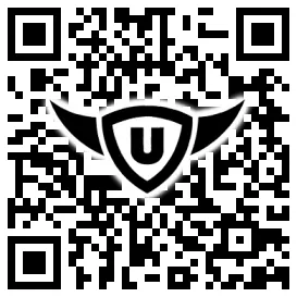 QR-Code Dinosaur Park – Primeval Zoo