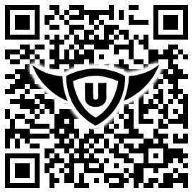 QR-Code Horse Farm