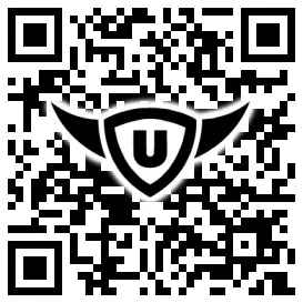 QR-Code Zoo 2: Animal Park