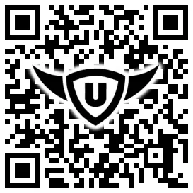 QR-Code Stonies