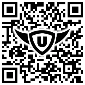 QR-Code My Little Farmies Mobile