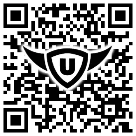 QR-Code My Free Zoo Mobile