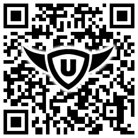 QR-Code My Free Farm 2