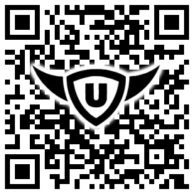 QR-Code My Free Farm 2