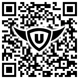 QR-Code Zoo 2: Animal Park