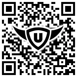 QR-Code My Free Farm 2