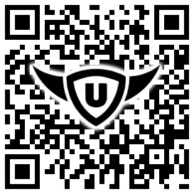 QR-Code Dinosaur Park – Primeval Zoo