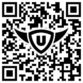 QR-Code My Free Farm 2