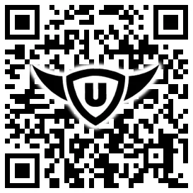 QR-Code Dinosaur Park – Primeval Zoo