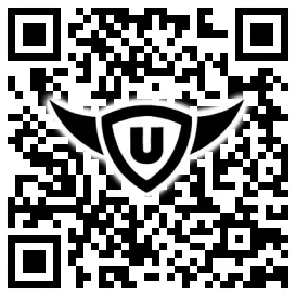 QR-Code Kapi Hospital Tower 2