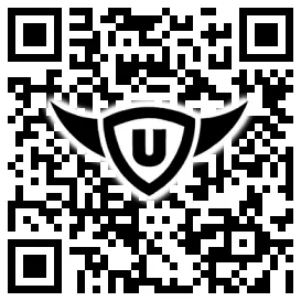 QR-Code Horse Farm