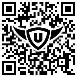 QR-Code My Little Farmies Mobile
