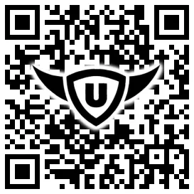 QR-Code My Free Farm 2