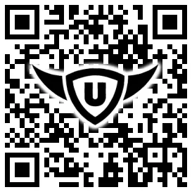 QR-Code Stonies