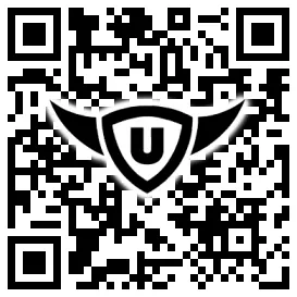 QR-Code Horse Farm