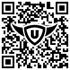 QR-Code Zoo 2: Animal Park