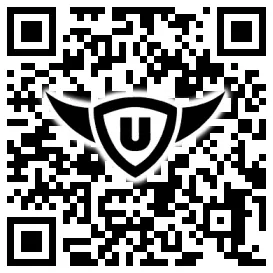 QR-Code My Free Farm 2