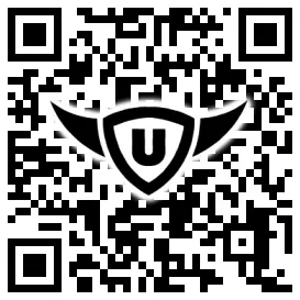QR-Code My Free Farm 2