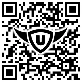 QR-Code My Free Farm 2