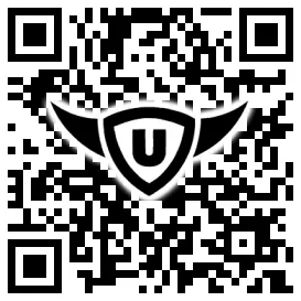 QR-Code Dinosaur Park – Primeval Zoo