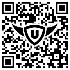 QR-Code Dinosaur Park – Primeval Zoo