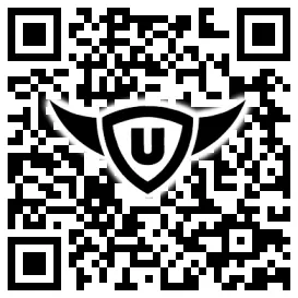 QR-Code Dinosaur Park – Primeval Zoo