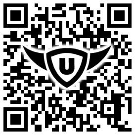 QR-Code Stonies