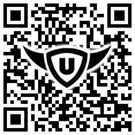 QR-Code Horse Farm