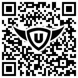QR-Code My Free Zoo Mobile