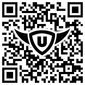 QR-Code Kapi Hospital Tower 2