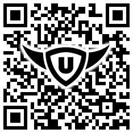 QR-Code Zoo 2: Animal Park