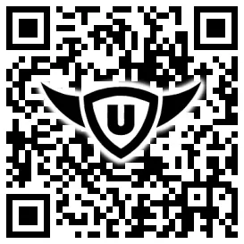QR-Code Stonies