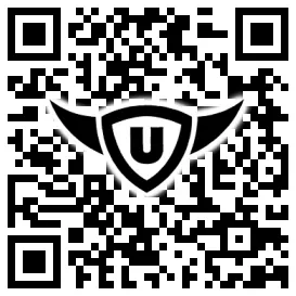 QR-Code My Free Zoo Mobile