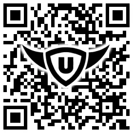 QR-Code My Free Zoo Mobile