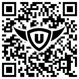 QR-Code Zoo 2: Animal Park