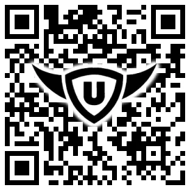 QR-Code Zoo 2: Animal Park