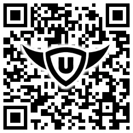 QR-Code Zoo 2: Animal Park