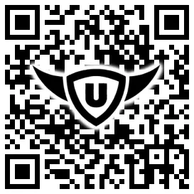 QR-Code Zoo 2: Animal Park