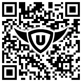 QR-Code My Free Farm 2