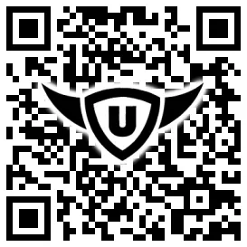 QR-Code Stonies