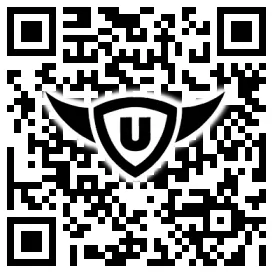 QR-Code My Free Farm 2