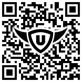 QR-Code My Free Farm 2