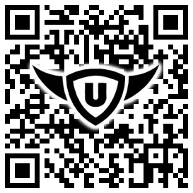 QR-Code My Little Farmies Mobile