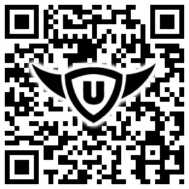 QR-Code My Free Zoo Mobile