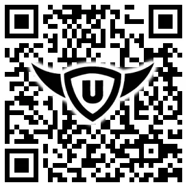 QR-Code Dinosaur Park – Primeval Zoo