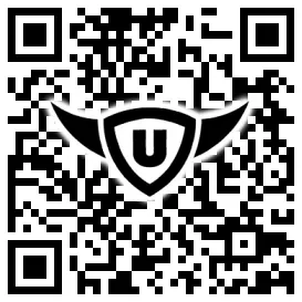 QR-Code Zoo 2: Animal Park